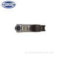 أتباع Assy-Cam Long 24180-4A010 لـ Hyundai Kia